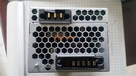 通信電源為什么叫負48伏,通信電源負48伏夠用嗎縮略圖 通信電源為什么叫負48伏,通信電源負48伏夠用嗎縮略圖