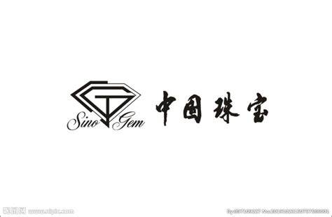 黃金公司logo圖片,黃金品牌logo圖片大全縮略圖 黃金公司logo圖片,黃金品牌logo圖片大全縮略圖