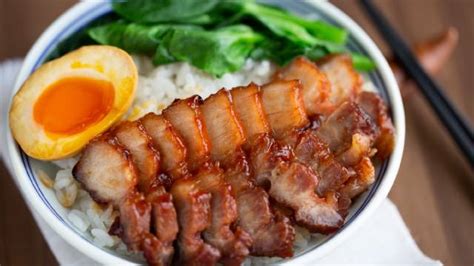 叉燒醬做叉燒肉的制作方法,叉燒醬做叉燒肉的制作方法和配料縮略圖 叉燒醬做叉燒肉的制作方法,叉燒醬做叉燒肉的制作方法和配料縮略圖