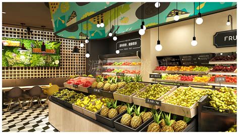 水果攤圖片,水果攤圖片大全大圖真實縮略圖