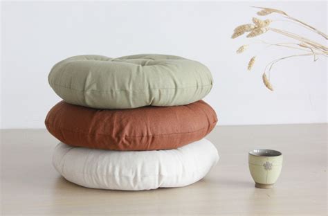 茶幾墊子圖片大全新款,茶幾墊子圖片大全新款黑色縮略圖 茶幾墊子圖片大全新款,茶幾墊子圖片大全新款黑色縮略圖