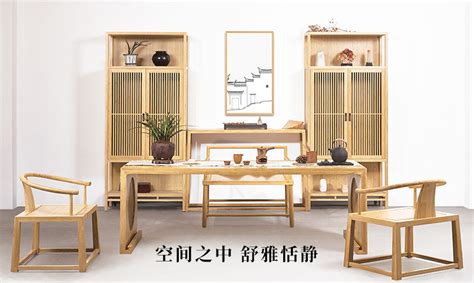 竹家具有沒有甲醛,竹家具有沒有甲醛含量縮略圖