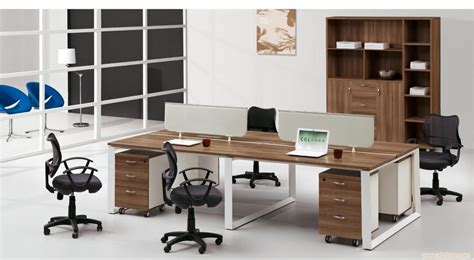 辦公家具批發市場在哪里,重慶辦公家具批發市場在哪里縮略圖 辦公家具批發市場在哪里,重慶辦公家具批發市場在哪里縮略圖