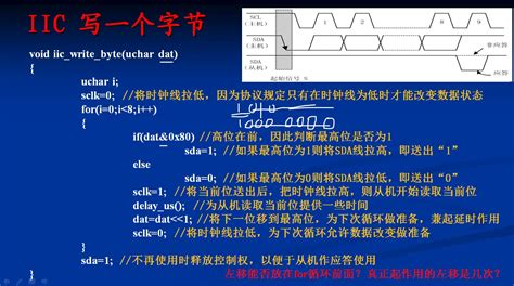 單片機入門教程(單片機入門教程零基礎學習)縮略圖 單片機入門教程(單片機入門教程零基礎學習)縮略圖