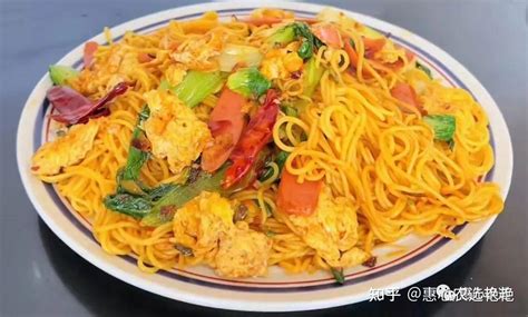 玉米面條(玉米面條機廠家直銷)縮略圖