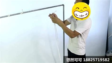 吊椅制作視頻教程(吊椅制作視頻教程全集)縮略圖 吊椅制作視頻教程(吊椅制作視頻教程全集)縮略圖