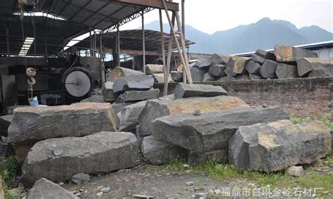 石材石料廠家,石材石料廠家聯(lián)系電話縮略圖 石材石料廠家,石材石料廠家聯(lián)系電話縮略圖