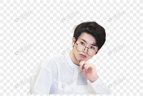 眼鏡男(眼鏡男款式潮流)縮略圖 眼鏡男(眼鏡男款式潮流)縮略圖