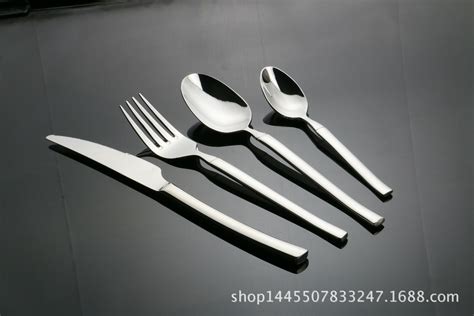 不銹鋼餐具批發(fā)廠家直銷(不銹鋼餐具批發(fā))縮略圖 不銹鋼餐具批發(fā)廠家直銷(不銹鋼餐具批發(fā))縮略圖