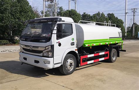 灑水車10噸灑水車價格(10噸灑水車價格報價)縮略圖 灑水車10噸灑水車價格(10噸灑水車價格報價)縮略圖