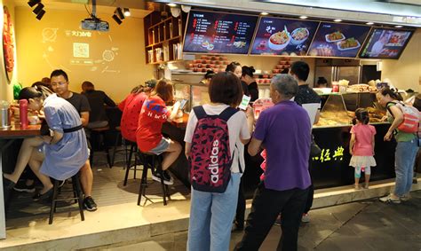 酸辣粉麻辣燙培訓加盟,酸辣粉麻辣燙培訓加盟優勢縮略圖 酸辣粉麻辣燙培訓加盟,酸辣粉麻辣燙培訓加盟優勢縮略圖