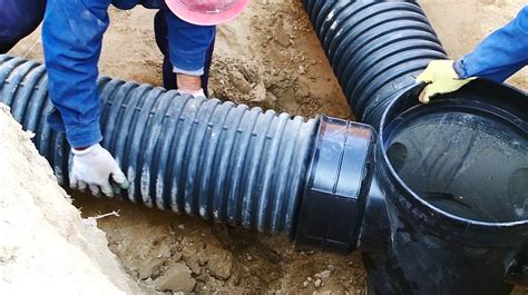 hdpe排水管連接方式圖,hdpe排水管連接方式圖 熱熔縮略圖 hdpe排水管連接方式圖,hdpe排水管連接方式圖 熱熔縮略圖