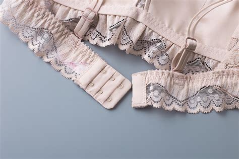 真絲內(nèi)衣品牌排行榜,真絲內(nèi)衣品牌排行榜前十縮略圖