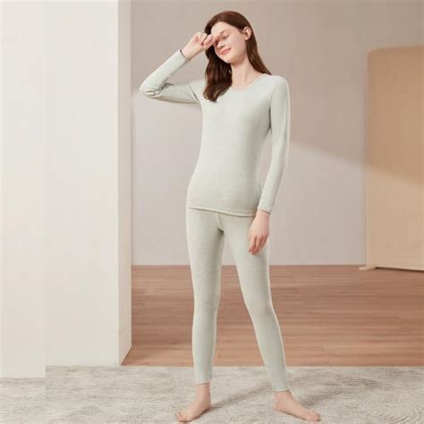 棉毛衫女套裝,棉毛衫女套裝圖片大全縮略圖 棉毛衫女套裝,棉毛衫女套裝圖片大全縮略圖