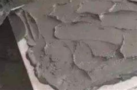 瓷磚背膠品牌十大排名,瓷磚背膠哪個牌子最好縮略圖 瓷磚背膠品牌十大排名,瓷磚背膠哪個牌子最好縮略圖
