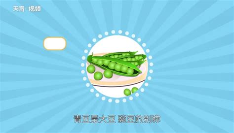 青豆發芽了還可以吃嗎(青豆發芽了還可以吃嗎有毒嗎)縮略圖 青豆發芽了還可以吃嗎(青豆發芽了還可以吃嗎有毒嗎)縮略圖