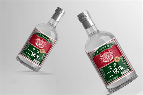 二鍋頭圖片(二鍋頭圖片大全大圖)縮略圖 二鍋頭圖片(二鍋頭圖片大全大圖)縮略圖