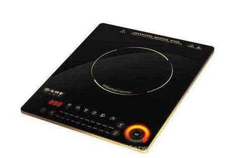 商用電磁爐十大公認品牌(商用電磁爐十大公認品牌排行榜)縮略圖 商用電磁爐十大公認品牌(商用電磁爐十大公認品牌排行榜)縮略圖