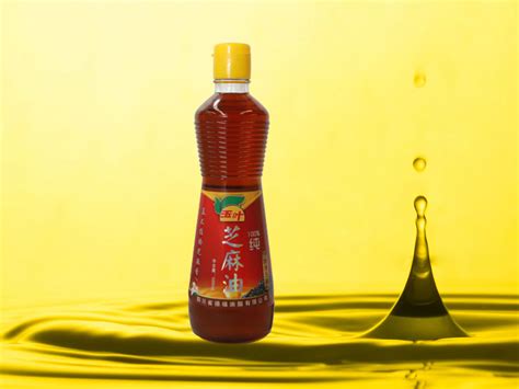 芝麻油價格(芝麻油價格是多少錢一斤)縮略圖