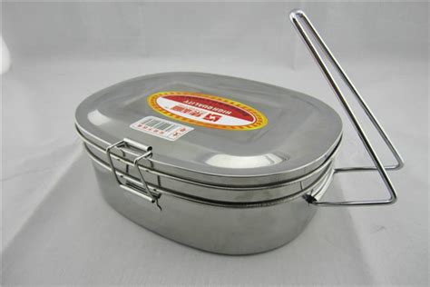 不銹鋼餐具可以微波爐加熱嗎,不銹鋼器皿能放在微波爐里加熱嗎縮略圖 不銹鋼餐具可以微波爐加熱嗎,不銹鋼器皿能放在微波爐里加熱嗎縮略圖
