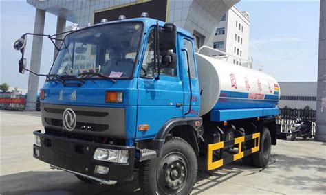 灑水車15噸多少錢一輛(灑水車15噸多少錢一輛雇傭一天呢)縮略圖 灑水車15噸多少錢一輛(灑水車15噸多少錢一輛雇傭一天呢)縮略圖