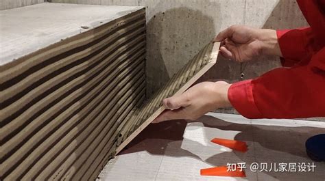 瓷磚背膠哪種牌子最好,瓷磚背膠哪個牌子最好縮略圖 瓷磚背膠哪種牌子最好,瓷磚背膠哪個牌子最好縮略圖