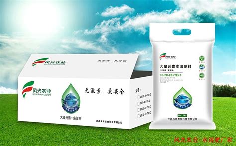 水溶肥的配方和制作方法,水溶肥的配方和制作方法合集縮略圖 水溶肥的配方和制作方法,水溶肥的配方和制作方法合集縮略圖