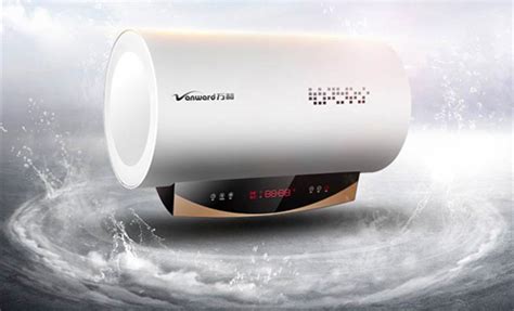 空氣能熱水器維修上門電話(美的空氣能熱水器維修上門電話)縮略圖 空氣能熱水器維修上門電話(美的空氣能熱水器維修上門電話)縮略圖