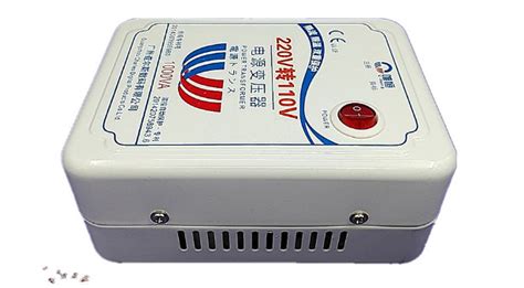 轉換插頭220v轉110v,220v轉110v電源轉換插頭縮略圖 轉換插頭220v轉110v,220v轉110v電源轉換插頭縮略圖