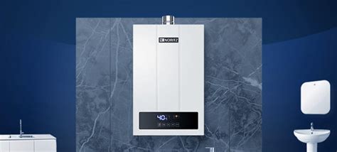 空氣能熱水器和燃?xì)鉄崴髂姆N好(空氣能熱水器和燃?xì)鉄崴髂膫€更省錢)縮略圖 空氣能熱水器和燃?xì)鉄崴髂姆N好(空氣能熱水器和燃?xì)鉄崴髂膫€更省錢)縮略圖