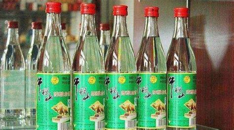 二鍋頭哪種好喝,二鍋頭哪種好喝推薦縮略圖 二鍋頭哪種好喝,二鍋頭哪種好喝推薦縮略圖