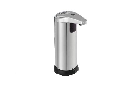 皂液器是什么,皂液器是什么東西縮略圖 皂液器是什么,皂液器是什么東西縮略圖
