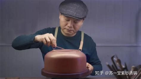 紫砂鍋什么牌子最正宗(紫砂鍋什么牌子最正宗安全)縮略圖 紫砂鍋什么牌子最正宗(紫砂鍋什么牌子最正宗安全)縮略圖