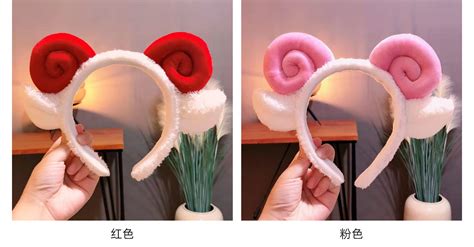 發飾直播(發飾直播話術)縮略圖 發飾直播(發飾直播話術)縮略圖