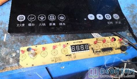 商用電磁爐維修視頻教程,商用電磁爐維修視頻教程全集縮略圖 商用電磁爐維修視頻教程,商用電磁爐維修視頻教程全集縮略圖