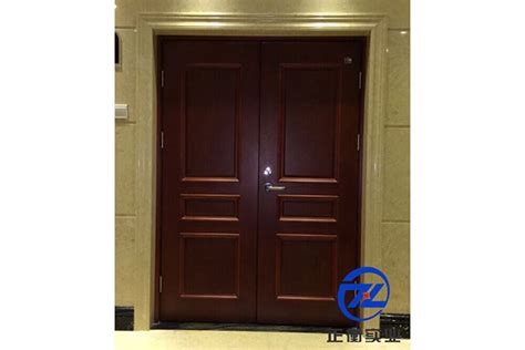 防火門價格,防火門價格表參照表縮略圖