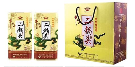 二鍋頭三十年53度價格,牛欄山53度二鍋頭價格縮略圖 二鍋頭三十年53度價格,牛欄山53度二鍋頭價格縮略圖