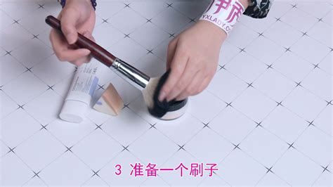 散粉使用方法,紀(jì)凡希散粉使用方法縮略圖 散粉使用方法,紀(jì)凡希散粉使用方法縮略圖