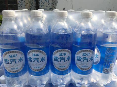 鹽汽水po,鹽汽水potxt縮略圖 鹽汽水po,鹽汽水potxt縮略圖