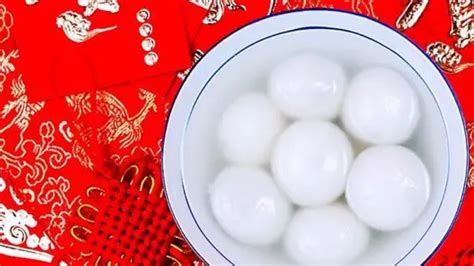 速食湯圓怎么煮好吃(速食湯圓怎么煮好吃又簡單)縮略圖 速食湯圓怎么煮好吃(速食湯圓怎么煮好吃又簡單)縮略圖