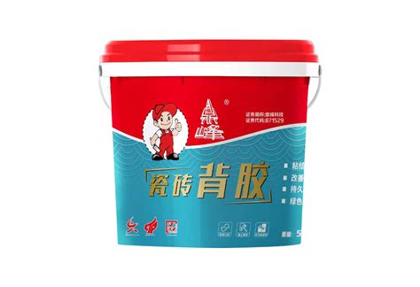 瓷磚背膠價格(瓷磚背膠價格表)縮略圖 瓷磚背膠價格(瓷磚背膠價格表)縮略圖