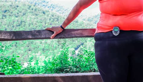 計步器走路(計步器走路下載)縮略圖