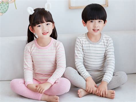 棉毛衫兒童(棉毛衫兒童品牌排行榜)縮略圖 棉毛衫兒童(棉毛衫兒童品牌排行榜)縮略圖
