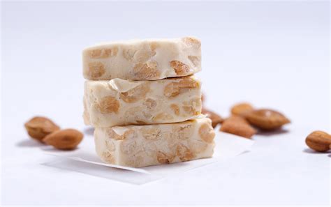 牛軋?zhí)鞘悄顉ha還是ya(牛軋?zhí)鞘悄顉ha還是ga)縮略圖 牛軋?zhí)鞘悄顉ha還是ya(牛軋?zhí)鞘悄顉ha還是ga)縮略圖