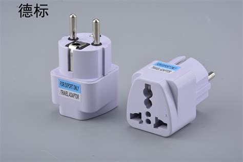 轉換插頭全球通用,轉換插頭全球通用嗎縮略圖 轉換插頭全球通用,轉換插頭全球通用嗎縮略圖