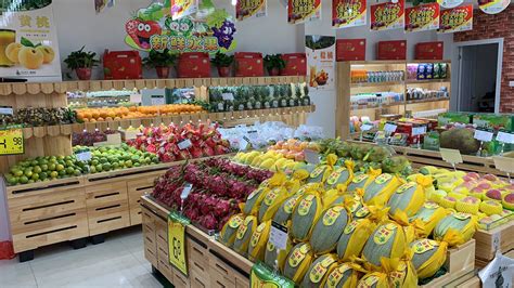 水果店加盟,水果店加盟哪個牌子好縮略圖 水果店加盟,水果店加盟哪個牌子好縮略圖