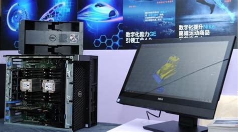 準系統筆記本和普通筆記本的區別,準系統筆記本和普通筆記本的區別在哪縮略圖 準系統筆記本和普通筆記本的區別,準系統筆記本和普通筆記本的區別在哪縮略圖