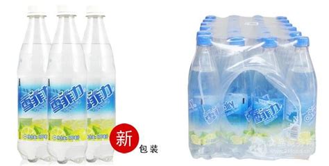 鹽汽水阿姨,鹽汽水阿姨小紅書縮略圖 鹽汽水阿姨,鹽汽水阿姨小紅書縮略圖