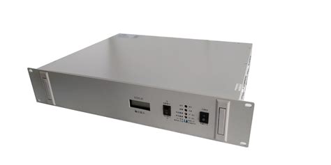 通信電源價格(通信電源價格報價)縮略圖 通信電源價格(通信電源價格報價)縮略圖