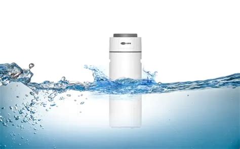 凈水器什么牌子好,適合家庭使用(凈水器什么牌子好適合家庭使用)縮略圖